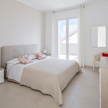 Dolcevitasuites - Modern 3 Bdr Villa In S. Lorenzo Reitani Dış mekan fotoğraf