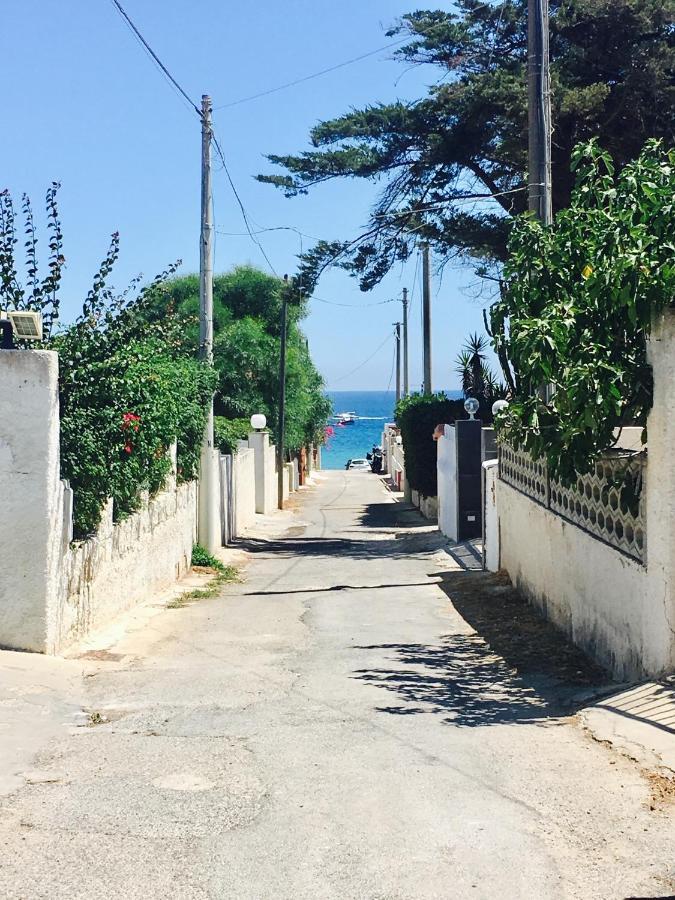 Dolcevitasuites - Modern 3 Bdr Villa In S. Lorenzo Reitani Dış mekan fotoğraf