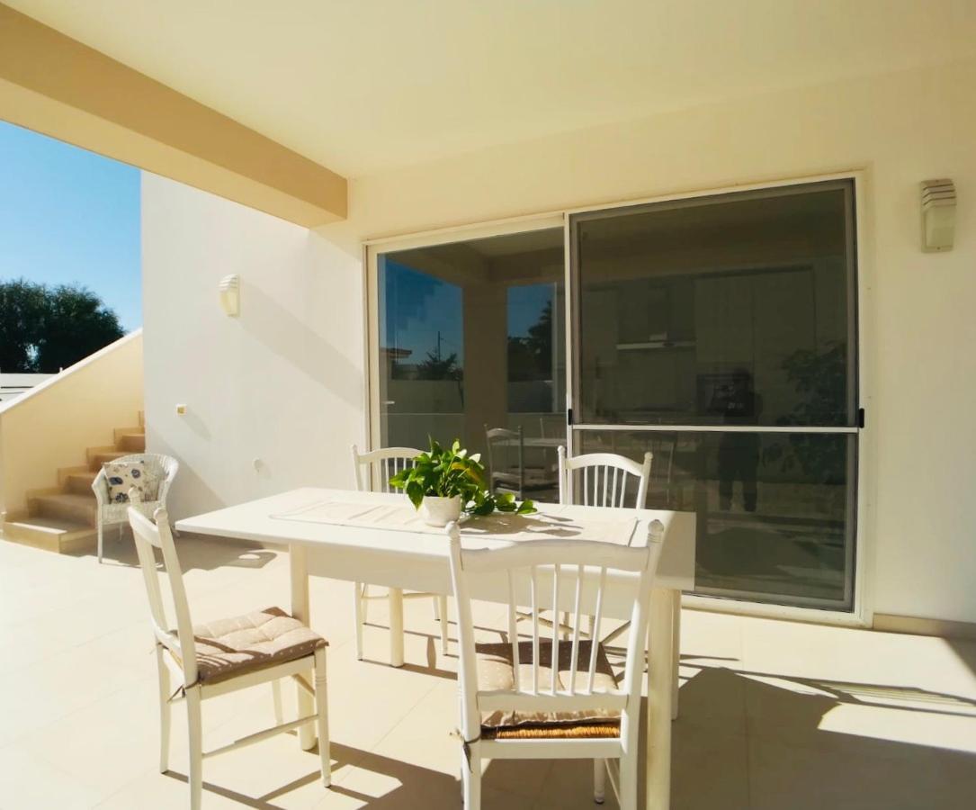 Dolcevitasuites - Modern 3 Bdr Villa In S. Lorenzo Reitani Dış mekan fotoğraf