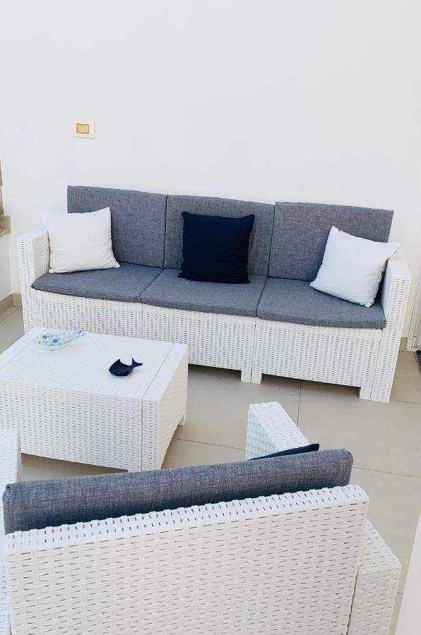 Dolcevitasuites - Modern 3 Bdr Villa In S. Lorenzo Reitani Dış mekan fotoğraf