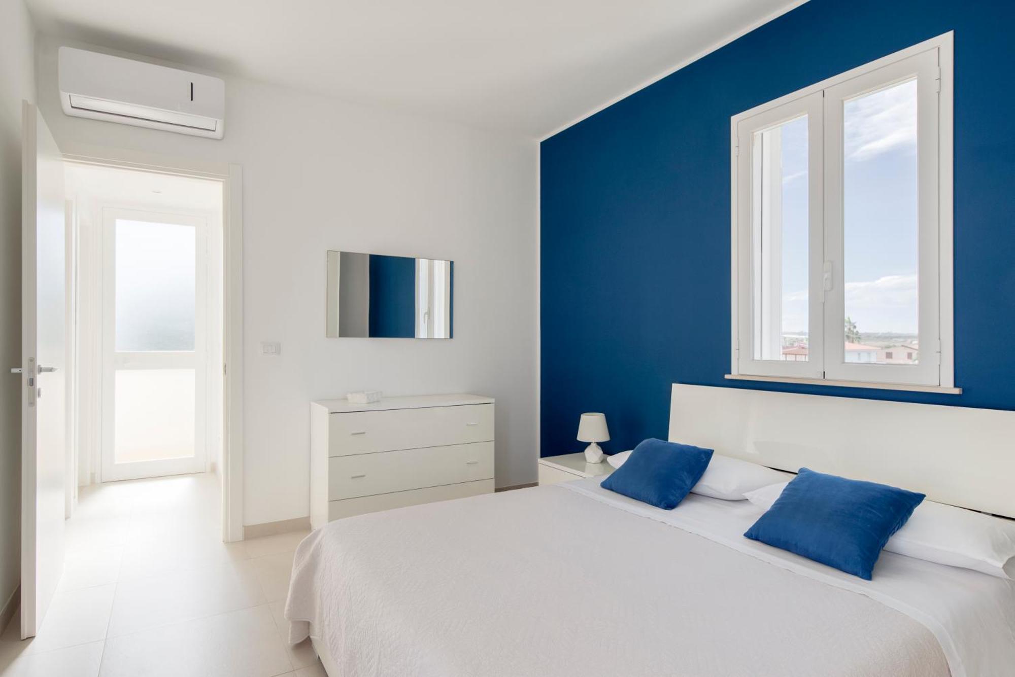 Dolcevitasuites - Modern 3 Bdr Villa In S. Lorenzo Reitani Dış mekan fotoğraf