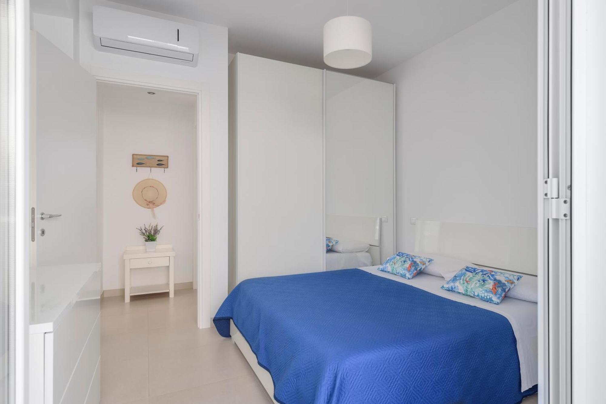 Dolcevitasuites - Modern 3 Bdr Villa In S. Lorenzo Reitani Dış mekan fotoğraf